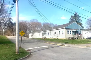 79 W Cutts St, Biddeford, ME 04005 - Photo 2