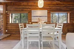 161 Grandview Rd, Limerick, ME 04048 - Photo 14