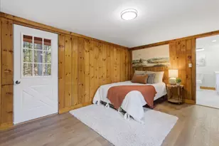 161 Grandview Rd, Limerick, ME 04048 - Photo 22