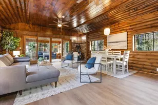 161 Grandview Rd, Limerick, ME 04048 - Photo 10