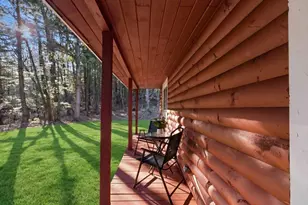 161 Grandview Rd, Limerick, ME 04048 - Photo 6