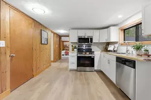161 Grandview Rd, Limerick, ME 04048 - Photo 16