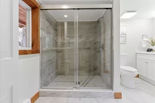 161 Grandview Rd, Limerick, ME 04048 - Photo 24