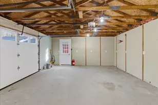 161 Grandview Rd, Limerick, ME 04048 - Photo 26