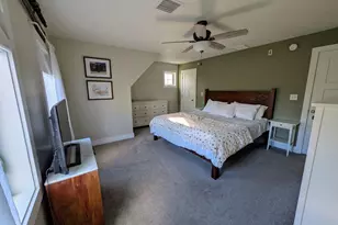 1209 Tatnic Rd, Wells, ME 04090 - Photo 22