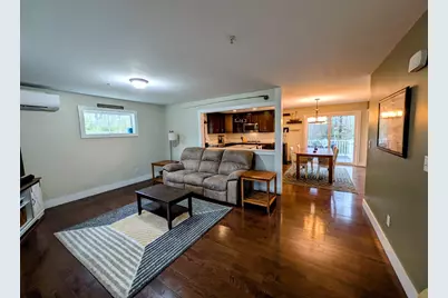 1209 Tatnic Road, Wells, ME 04090 - Photo 16
