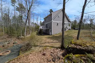 1209 Tatnic Rd, Wells, ME 04090 - Photo 6