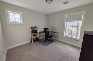 1209 Tatnic Rd, Wells, ME 04090 - Photo 30