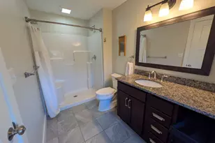 1209 Tatnic Rd, Wells, ME 04090 - Photo 26