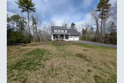 1209 Tatnic Road, Wells, ME 04090 - Photo 2