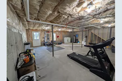 1209 Tatnic Road, Wells, ME 04090 - Photo 36