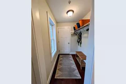 1209 Tatnic Road, Wells, ME 04090 - Photo 20