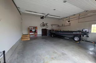 1209 Tatnic Rd, Wells, ME 04090 - Photo 36