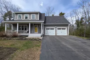 1209 Tatnic Rd, Wells, ME 04090 - Photo 1