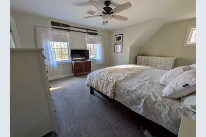 1209 Tatnic Road, Wells, ME 04090 - Photo 24