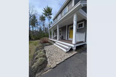 1209 Tatnic Road, Wells, ME 04090 - Photo 4