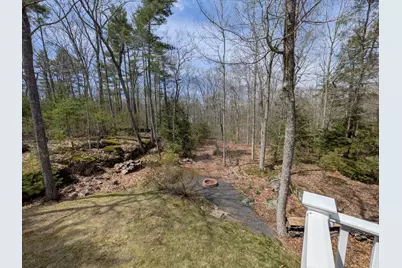 1209 Tatnic Road, Wells, ME 04090 - Photo 10