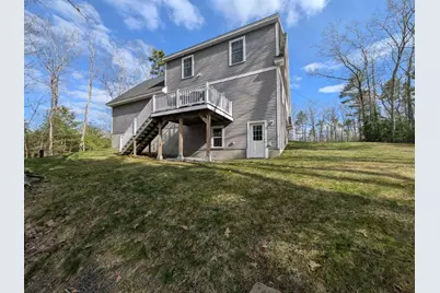 1209 Tatnic Road, Wells, ME 04090 - Photo 6
