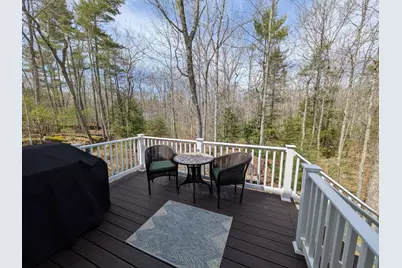 1209 Tatnic Road, Wells, ME 04090 - Photo 8