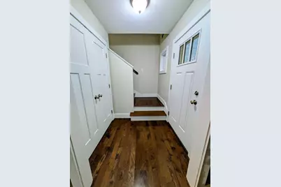 1209 Tatnic Road, Wells, ME 04090 - Photo 22