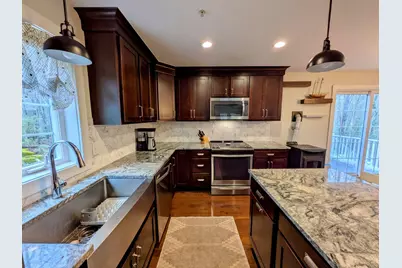 1209 Tatnic Road, Wells, ME 04090 - Photo 12