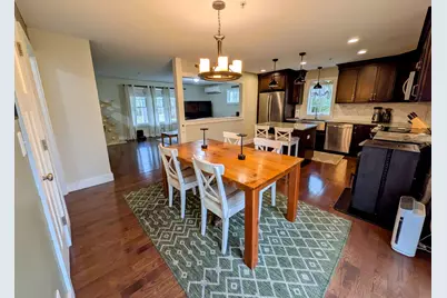 1209 Tatnic Road, Wells, ME 04090 - Photo 14