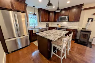 1209 Tatnic Rd, Wells, ME 04090 - Photo 10