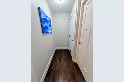 1209 Tatnic Road, Wells, ME 04090 - Photo 18