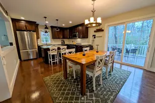 1209 Tatnic Rd, Wells, ME 04090 - Photo 14
