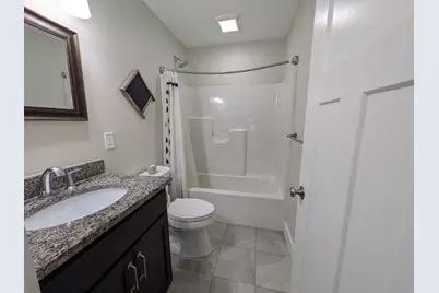 1209 Tatnic Road, Wells, ME 04090 - Photo 32