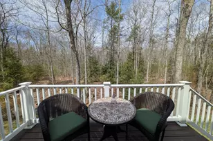 1209 Tatnic Rd, Wells, ME 04090 - Photo 8