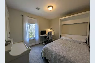 1209 Tatnic Road, Wells, ME 04090 - Photo 30