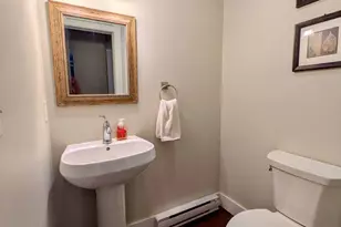 1209 Tatnic Rd, Wells, ME 04090 - Photo 18