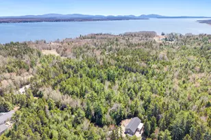 811 Newbury Neck Rd, Surry, ME 04684 - Photo 46