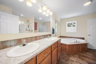 811 Newbury Neck Rd, Surry, ME 04684 - Photo 18