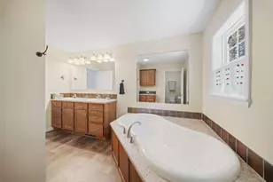 811 Newbury Neck Rd, Surry, ME 04684 - Photo 20