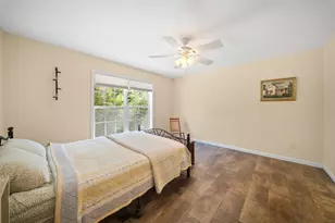 811 Newbury Neck Rd, Surry, ME 04684 - Photo 16
