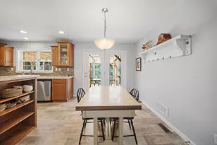 811 Newbury Neck Rd, Surry, ME 04684 - Photo 8