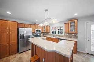 811 Newbury Neck Rd, Surry, ME 04684 - Photo 12