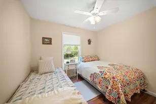 811 Newbury Neck Rd, Surry, ME 04684 - Photo 28