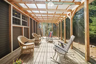 811 Newbury Neck Rd, Surry, ME 04684 - Photo 14