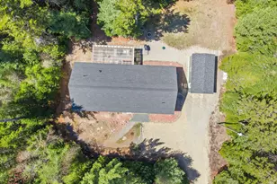 811 Newbury Neck Rd, Surry, ME 04684 - Photo 44