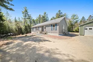 811 Newbury Neck Rd, Surry, ME 04684 - Photo 42