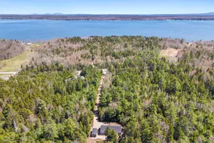 811 Newbury Neck Rd, Surry, ME 04684 - Photo 2