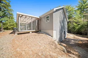 811 Newbury Neck Rd, Surry, ME 04684 - Photo 36