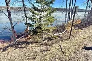 112 Sinclair Rd, Sinclair, ME 04779 - Photo 28