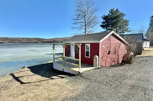 112 Sinclair Rd, Sinclair, ME 04779 - Photo 12