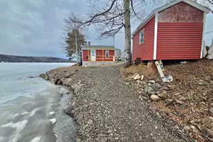 112 Sinclair Rd, Sinclair, ME 04779 - Photo 2