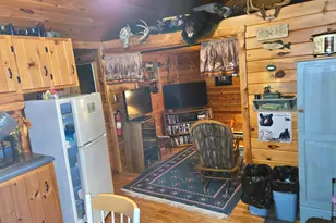 112 Sinclair Rd, Sinclair, ME 04779 - Photo 70