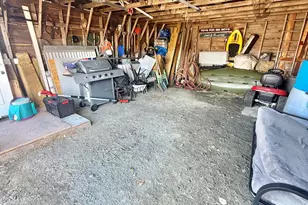 112 Sinclair Rd, Sinclair, ME 04779 - Photo 48